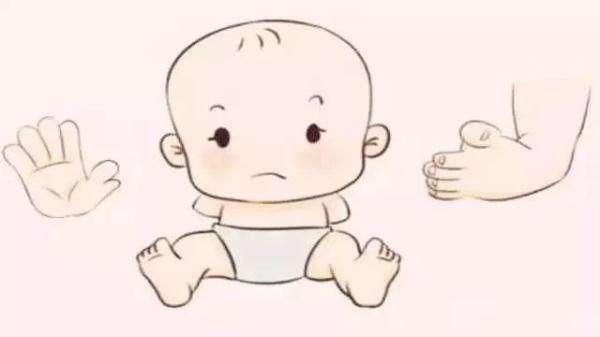 老公手多指会不会遗传给孩子？
