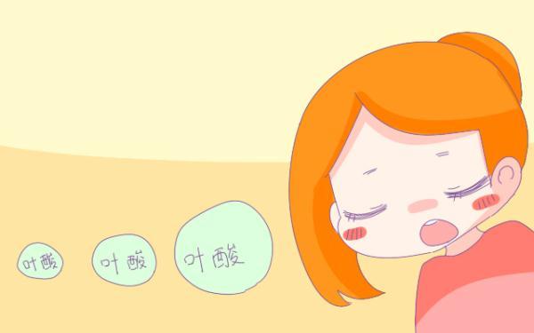 孕妈妈孕期补什么最重要？不只是叶酸，其实补钙才是最好的