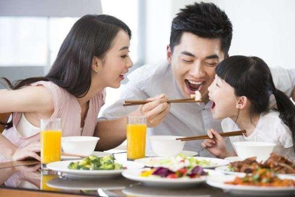 “隐性饥饿”影响身体发育，这两类孩子更容易中招，宝妈别忽视