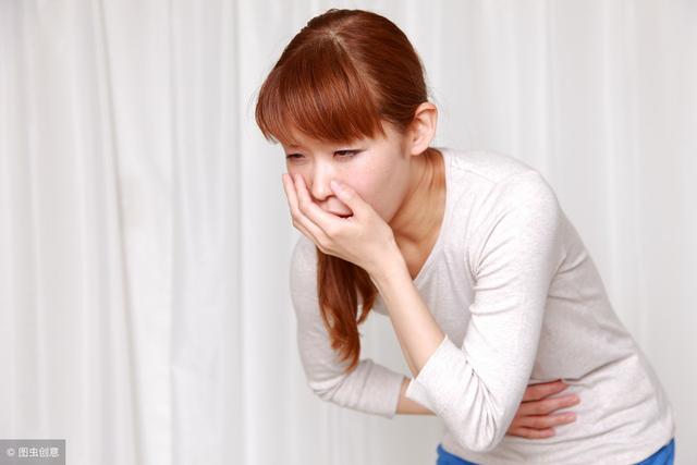 怀孕后几天，会出现早孕反应？这些怀孕信号别错过了