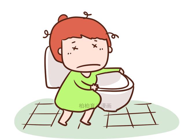 怀孕后身体3个地方会变臭？准妈妈要有心理准备