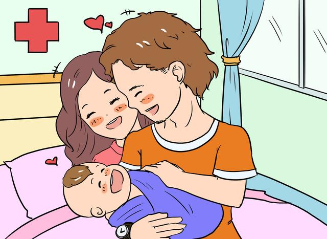 哺乳期上火还能喂奶吗? 哺乳期上火多吃这6种“灭火”食物！