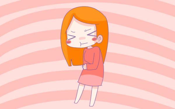 孕期身上出现这几种疼痛很正常，孕妈别担心，对胎宝没啥影响