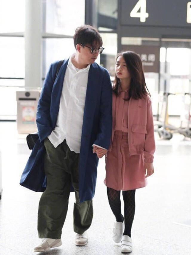 真正富养长大的女孩是什么样的？13岁的黄多多给出了答案。