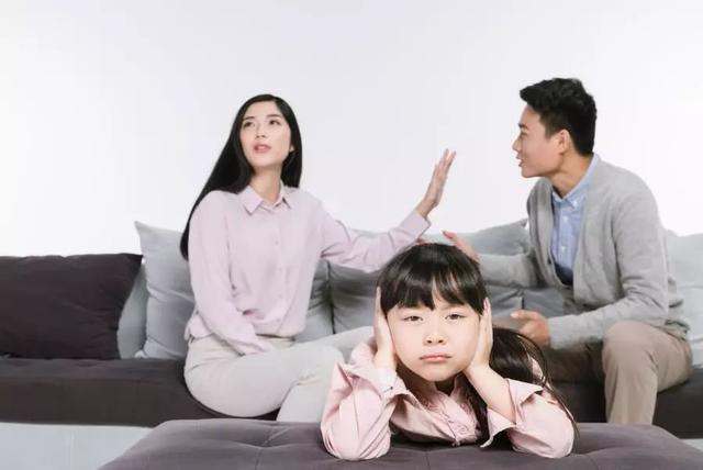 【积极父母成长工具】四招改掉孩子爱磨蹭的坏毛病