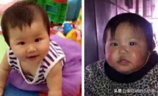 九张照片告诉你什么叫“八仙过海各显神通”，爸爸的看了想打人？