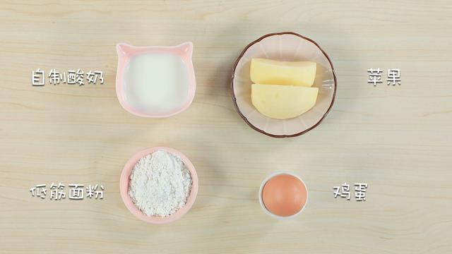 别再买那些“假酸奶”了，含糖量比可乐还高，不要给孩子吃了！