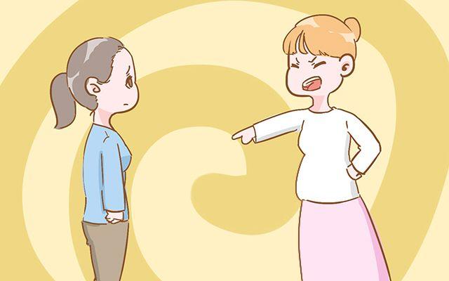 为什么很多年轻女性都不愿意生孩子，多跟这几点有关
