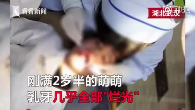 劝你别给娃买这种食物！自己做能省一半钱，还健康