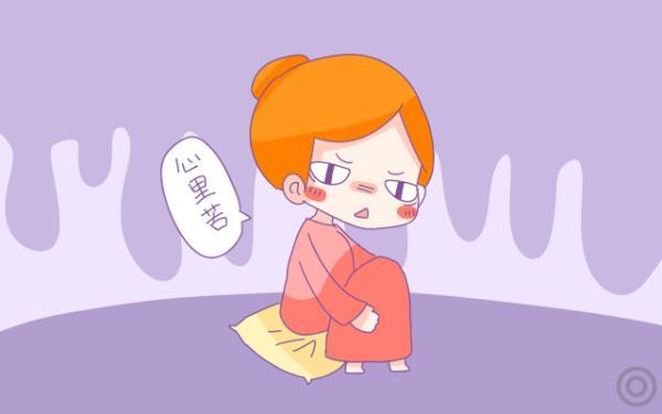 孕妈妈孕期补什么最重要？不只是叶酸，其实补钙才是最好的