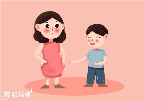产妇最讨厌的四句话，听到后分分钟想下“逐客令”，希望你没说过