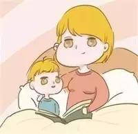 不要再对孩子“怒吼”了，你知道影响有多大吗？