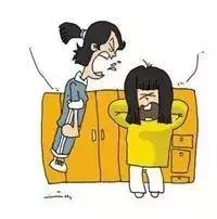 不要再对孩子“怒吼”了，你知道影响有多大吗？