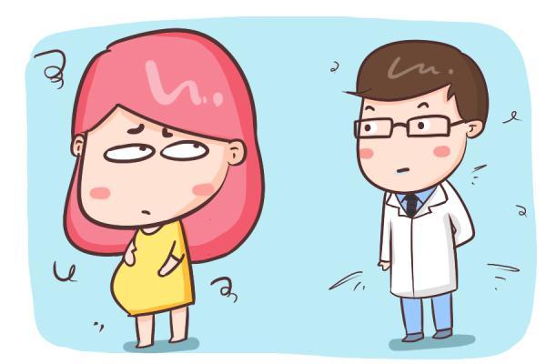 为什么现在很多孕妈都要选择顺产？无非是在顾虑这些因素，很关键