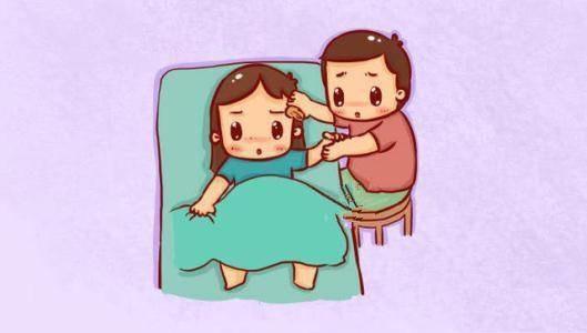 顺产生娃，你以为12级分娩疼痛就完事了？这3种疼，想躲也躲不掉