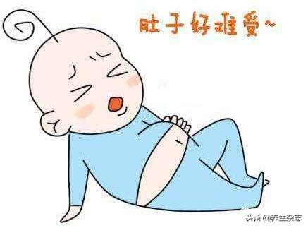 孩子脾虚、积食怎么办？两个食疗方，让孩子吃饭香，好消化