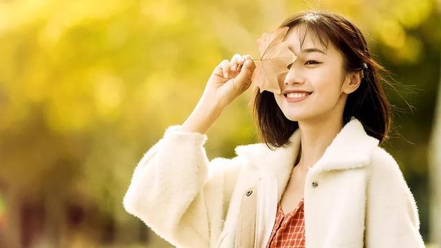 调查8000个家庭后，发现可怕真相!