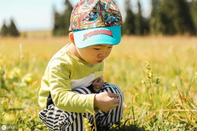 孩子长个最快的时间段，家长们，您能把握住吗？