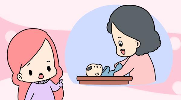 育儿专家：一个常见错误，孩子少长8cm！家长别大意