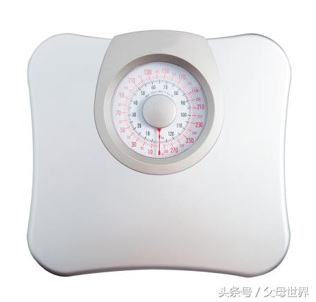 想顺产？孕期控制体重很重要，给你几点专业建议！