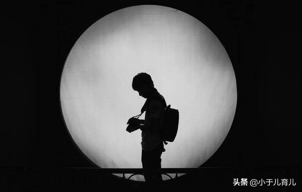 清华教授坦言：这三种孩子“很难带”，但长大后往往更有出息！