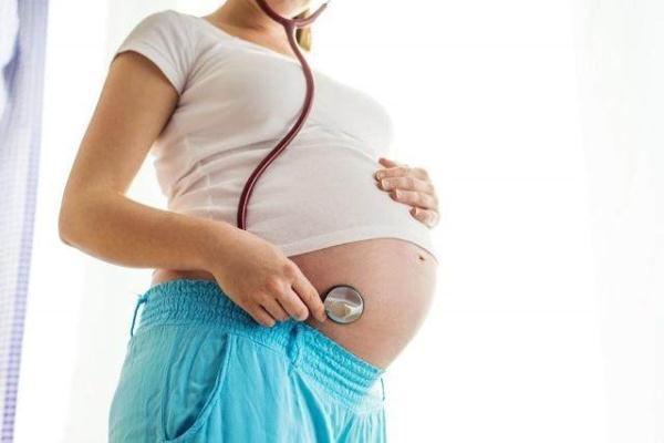 孕期到底该如何数胎动？孕妇想知道的，一次都讲全