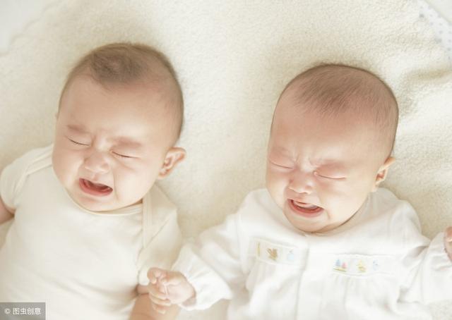 孩子10个月还在吃米糊？妈妈浪费了多少训练孩子咀嚼能力的时间