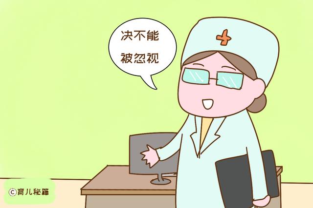 小小年纪一口烂牙究竟为何？小问题不重视，孩子长大要怨你