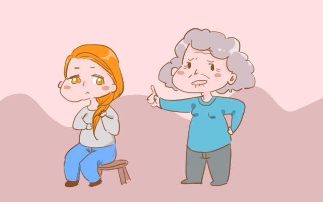 胎教有意义吗？看看权威机构的调查结果，可能和你想的不一样