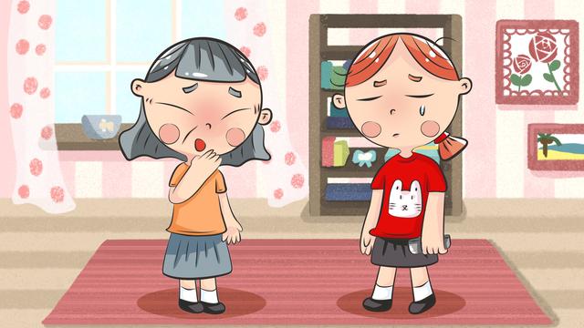 不能碰水不能见风，还不能玩手机？这些坐月子禁忌都是科学的吗？