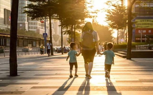 这3种孩子看起来很聪明，却难以在社会上立足，日后也难成大器