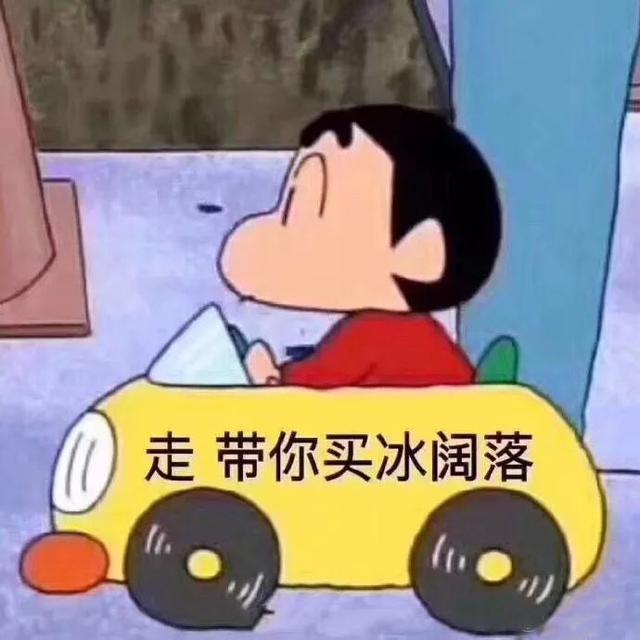 绝对不是标题党！戳进来有30册绘本送你！