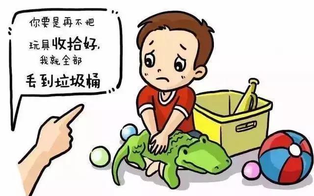 内向的孩子，如何强化社交技能？
