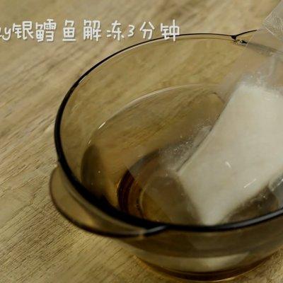奶酪烩小米米疙瘩