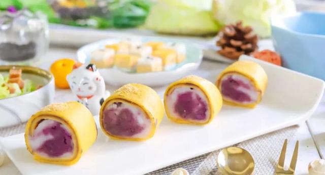 孩子10个月还在吃米糊？妈妈浪费了多少训练孩子咀嚼能力的时间