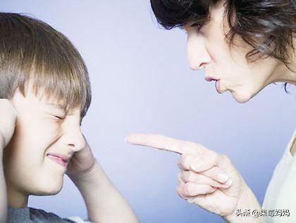 父母的“强权”教育，会对对子带来哪此“危害”呢？父母应该知道