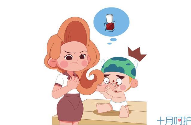 毁掉一个孩子有多简单？多少孩子的性格是在爸妈这两句话里毁掉的