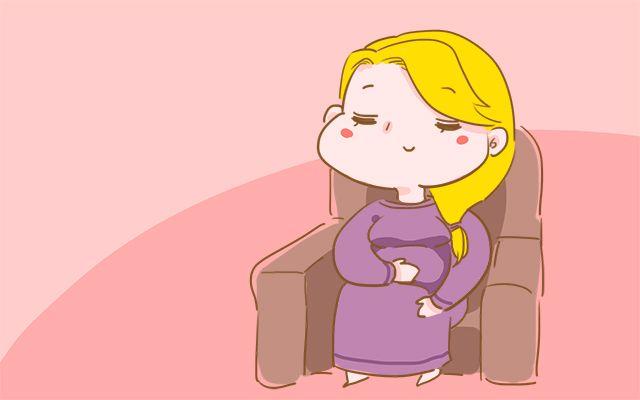 胎教有意义吗？看看权威机构的调查结果，可能和你想的不一样