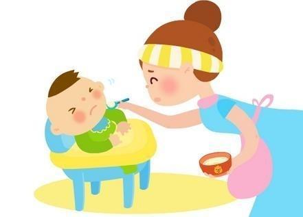 1岁2个多月女宝宝体重34斤，身高76㎝，会不会太胖了对身体不好？