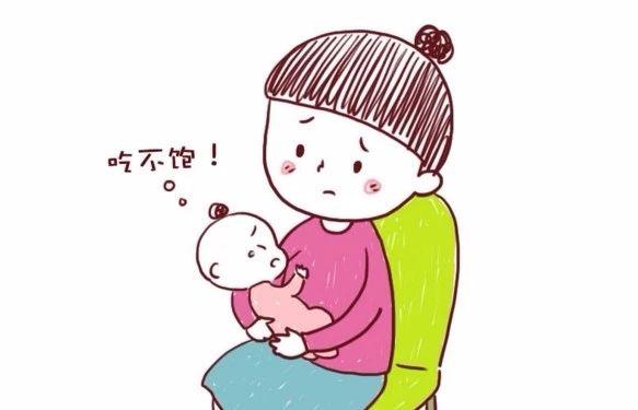第一次哺乳时，你，是什么感受？