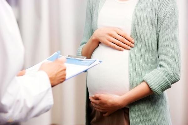 发现怀孕后，什么时候做B超合适？孕妇了解清楚不纠结