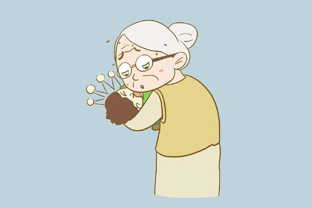 有二胎后，自己带娃和老人带娃的优缺点都很明显，你是哪种？