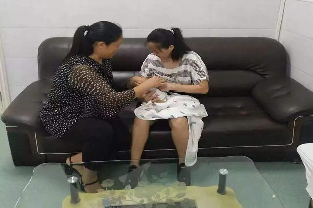 婴幼儿免疫力最弱的3个时期，家长采取有效措施，能预防生病