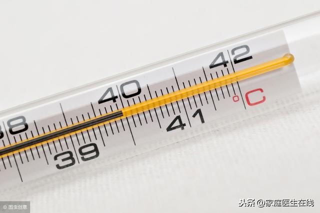 3岁女童误吞体温计水银！医生提醒：误吞水银要及时就医
