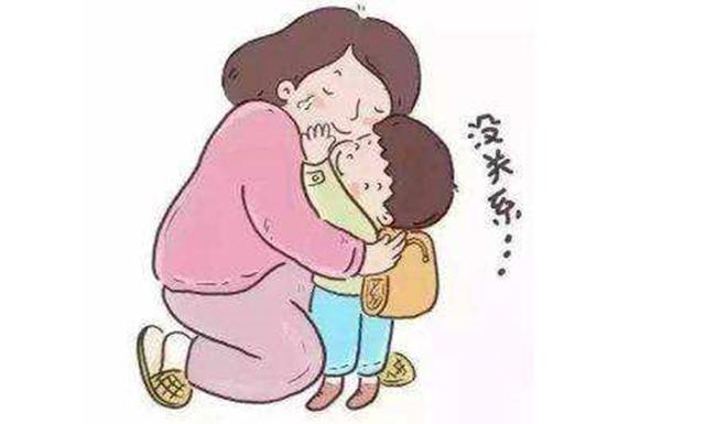 ?男孩要注重这3点培养，将来会很省心，父母知道的越早越好