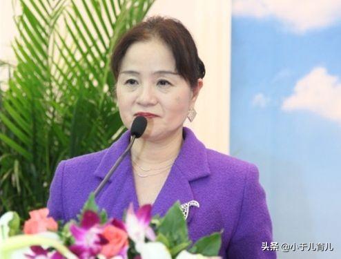 清华教授坦言：这三种孩子“很难带”，但长大后往往更有出息！