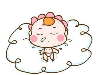 小心了！你的这些习惯，正慢慢吞噬孩子的健康！