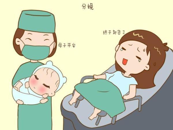 产科医生最怕产房遇到这种产妇，真心喜欢不起来