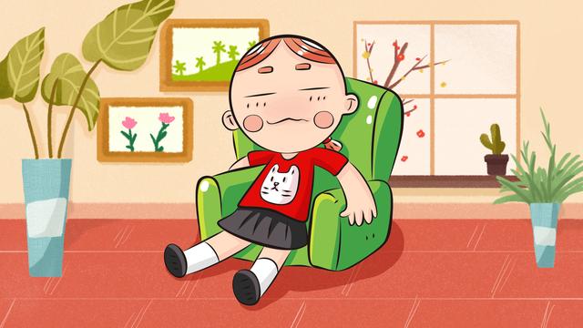 不能碰水不能见风，还不能玩手机？这些坐月子禁忌都是科学的吗？