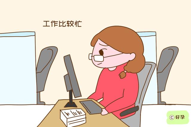 父母到了晚年，为什么不希望孩子有大出息？原因很现实